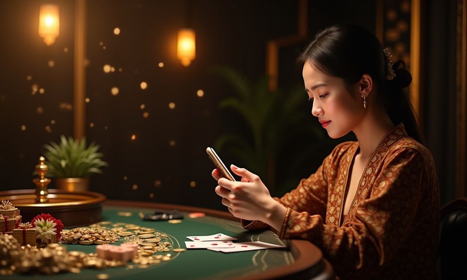 8888bet အမြန်ရွေးစလော့