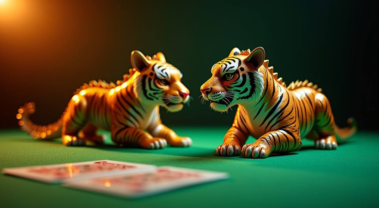 8888bet ခရပ်ပ်လောင်းနည်း