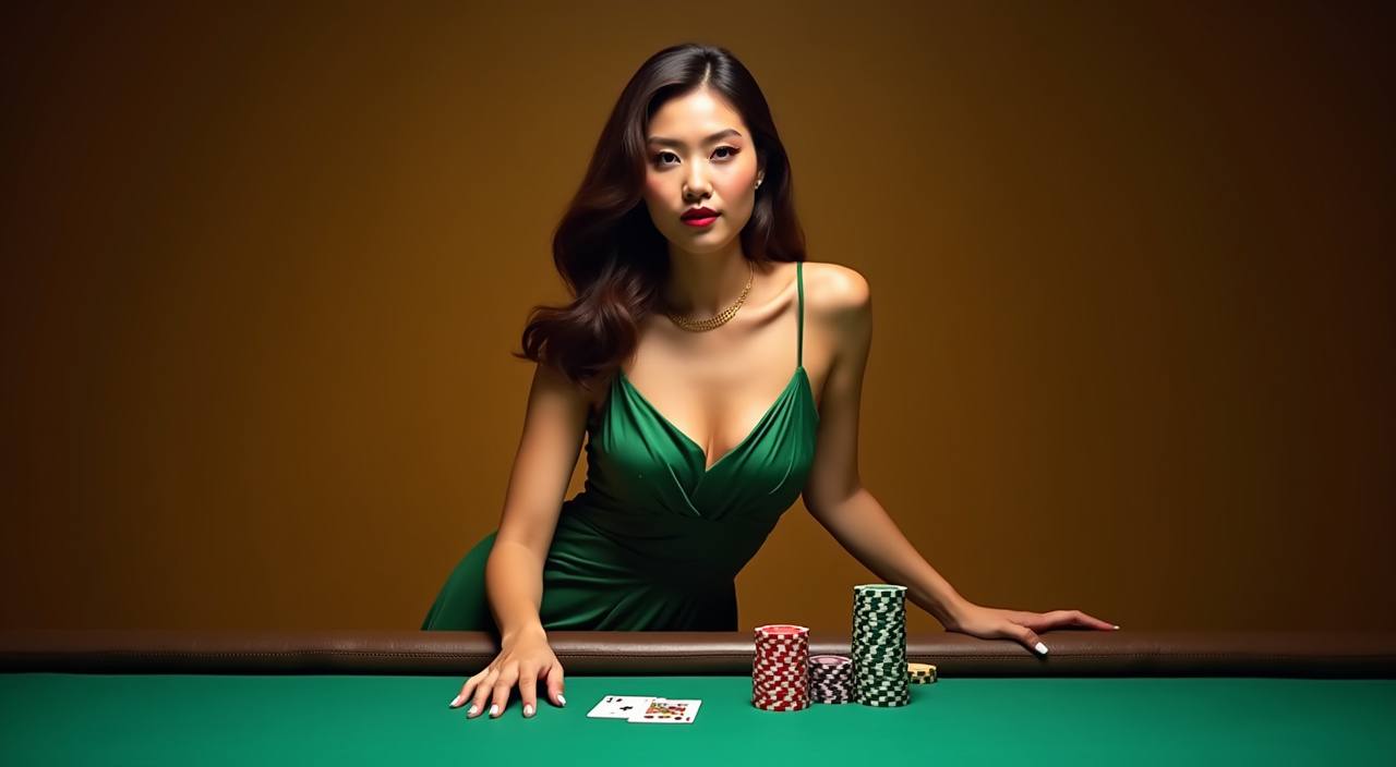 8888bet ပေါ့ကာစီးပွာ