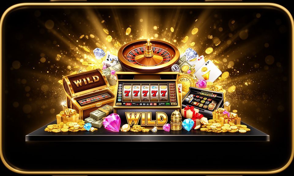 8888bet 8888bet မှာ သင့်အကောင့် တစ်စောင့်လျင်မြန်စွာ ဖွင့်နိုင်ပါပြီ