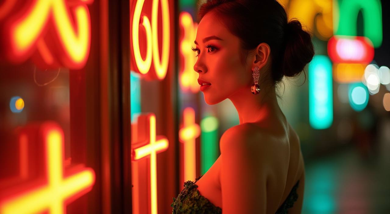 8888bet အကြောင်းအရာအသေးစိတ်များ